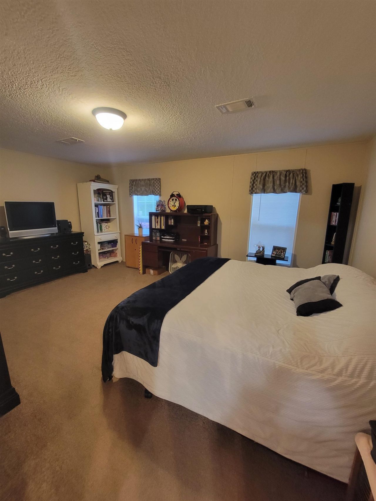 6350 Morris Pl. Photo 12