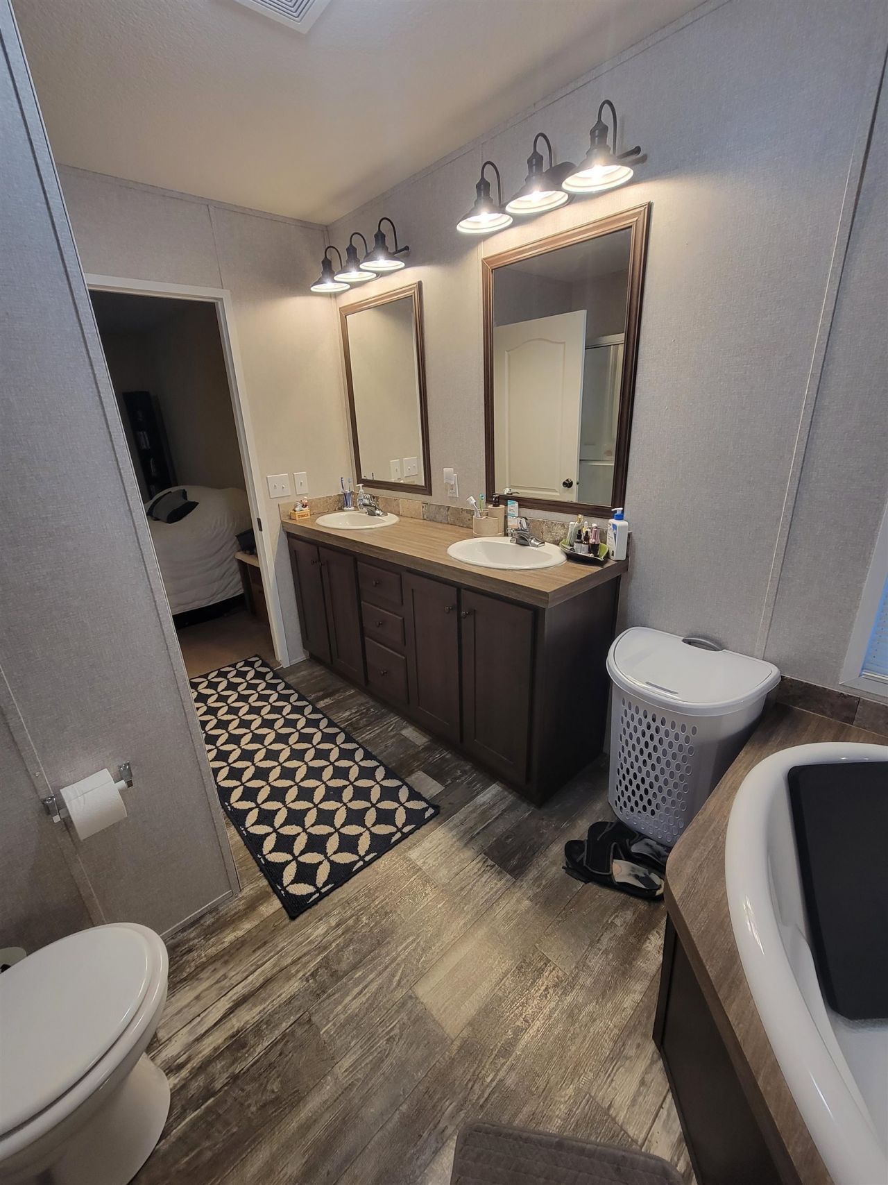 6350 Morris Pl. Photo 14