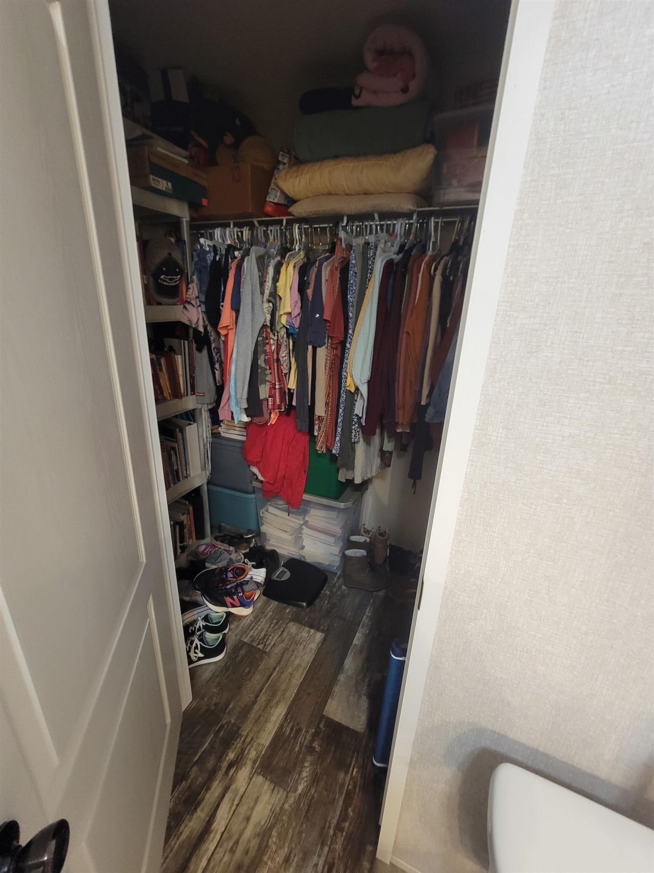 6350 Morris Pl. Photo 16