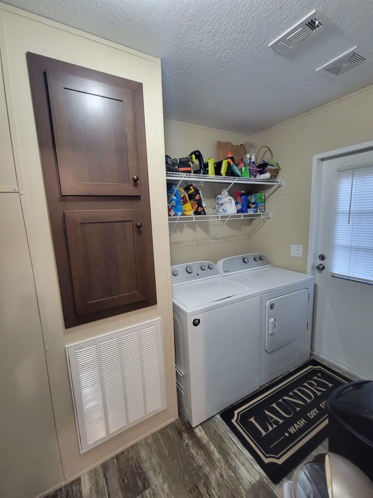 6350 Morris Pl. Photo 18