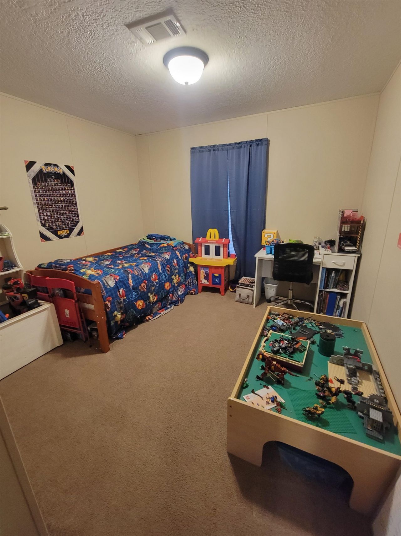 6350 Morris Pl. Photo 19