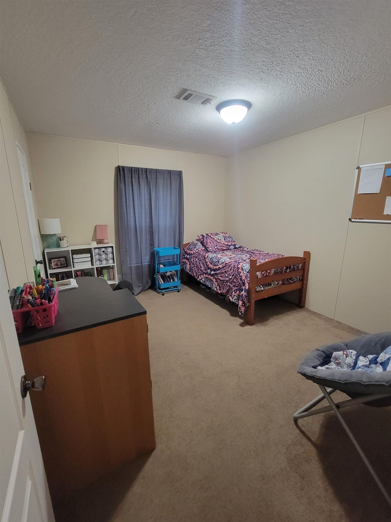 6350 Morris Pl. Photo 20