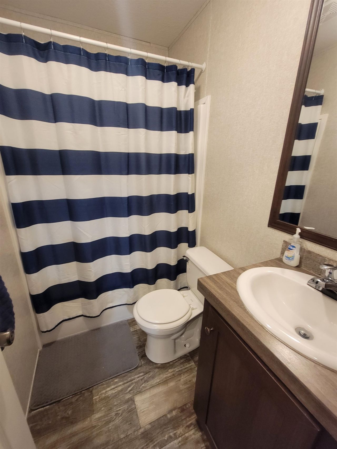 6350 Morris Pl. Photo 21