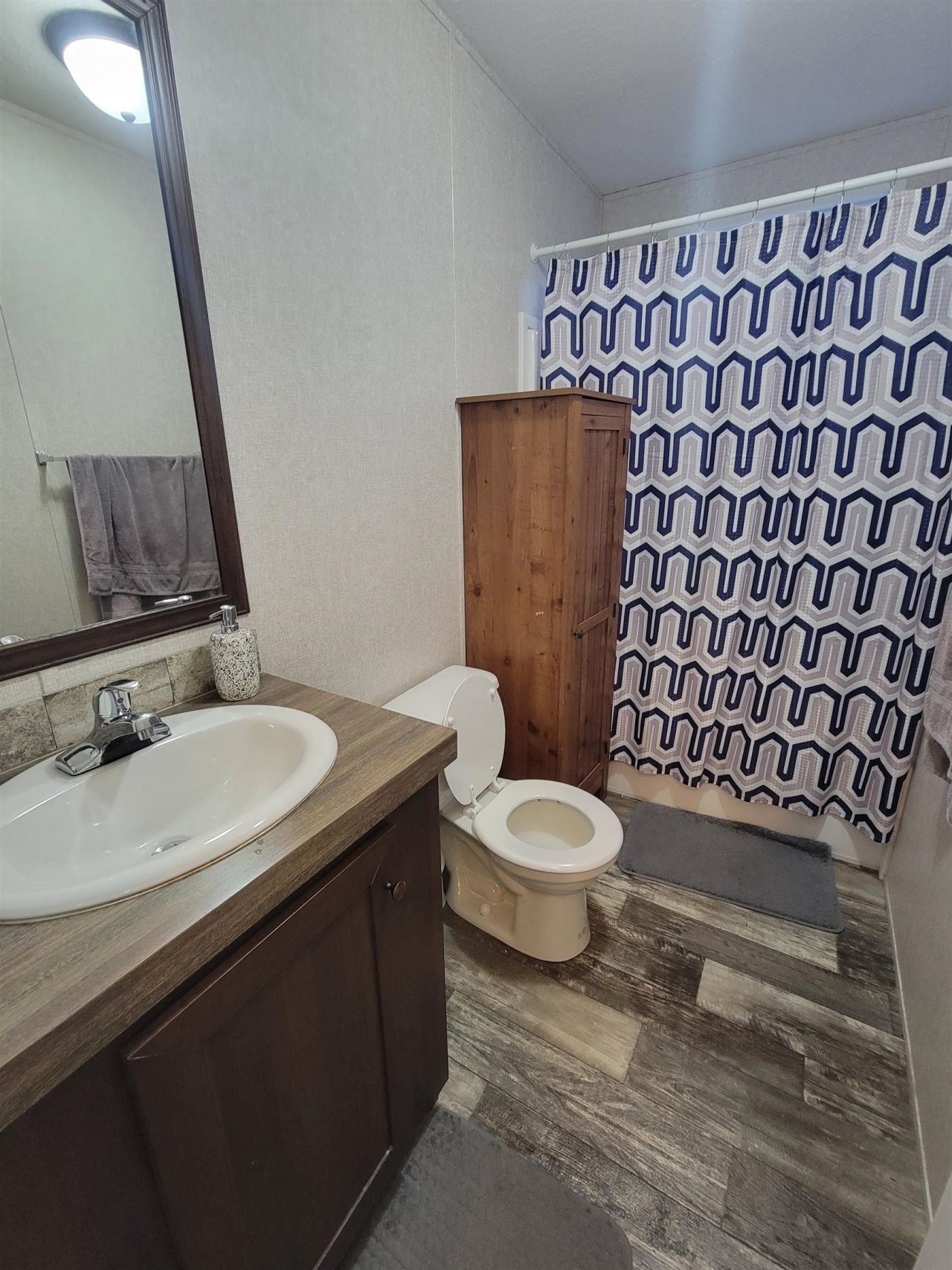 6350 Morris Pl. Photo 22