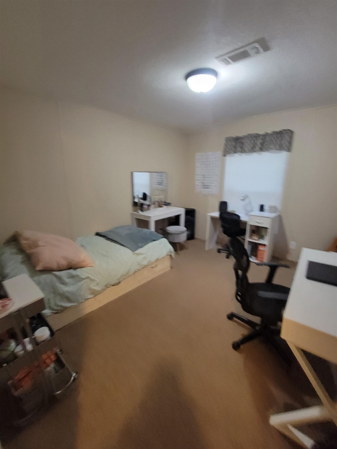 6350 Morris Pl. Photo 23