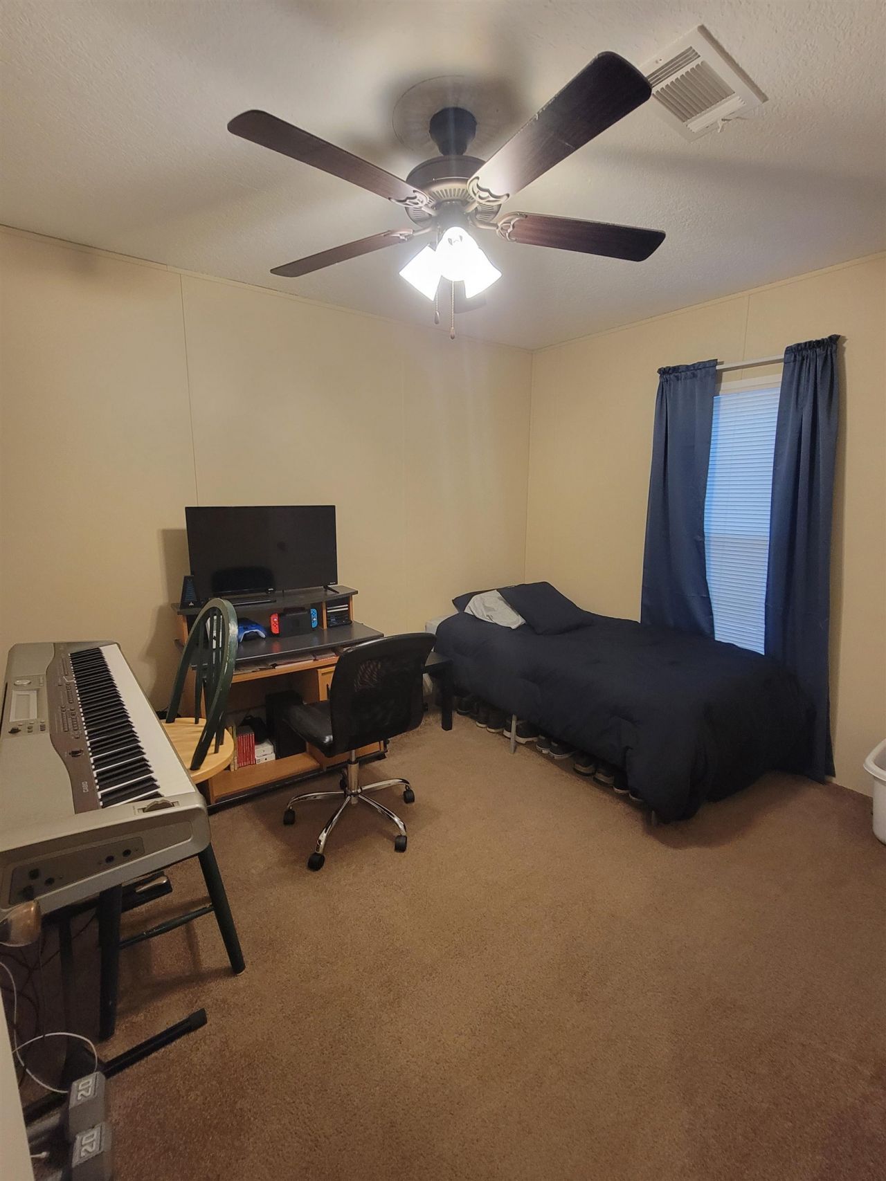 6350 Morris Pl. Photo 24