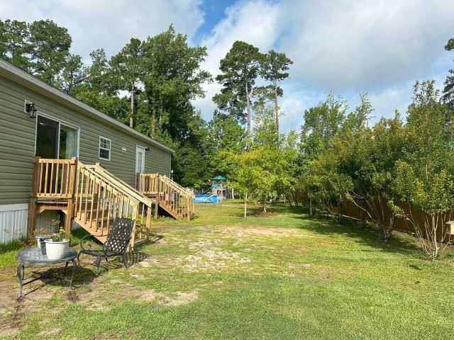 6350 Morris Pl. Photo 25