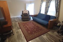 6350 Morris Pl. photo 4