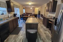 6350 Morris Pl. photo 4