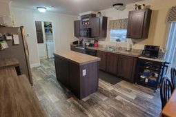 6350 Morris Pl. photo 4