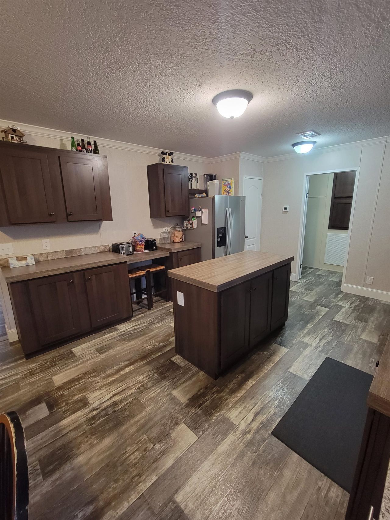 6350 Morris Pl. Photo 6