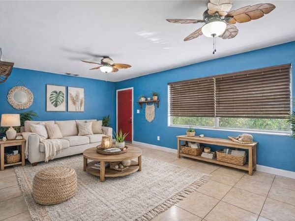 1255 16th Avenue SW, Vero Beach, FL 32962