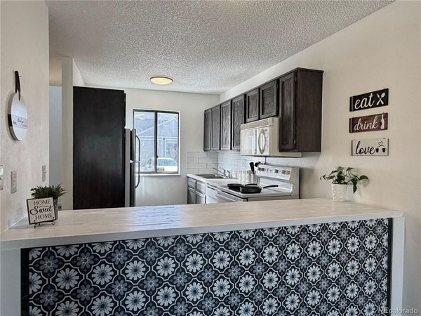 7474 E Arkansas Avenue, Unit 21-04, Denver, CO 80231