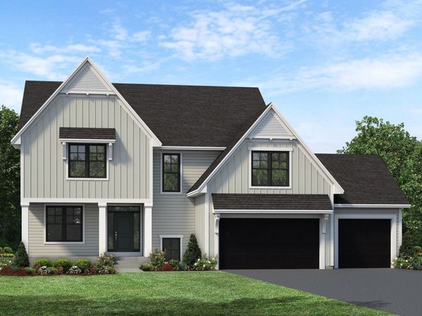 5530 Rolling Hills Parkway, Victoria, MN 55318