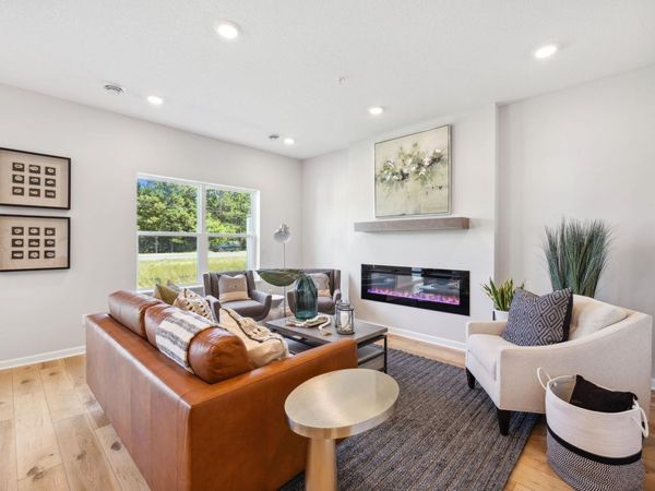 2842 Kepler Avenue NE, Saint Michael, MN 55376