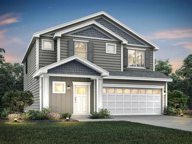 426 Redwood Street N, Cambridge, MN 55008