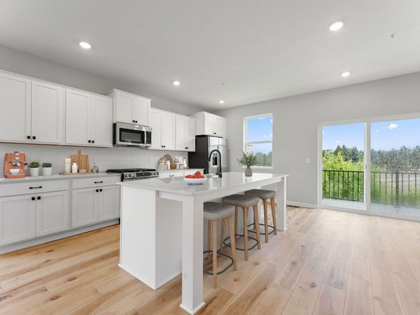 2910 Kepler Avenue NE, Saint Michael, MN 55376