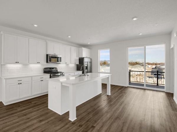 2910 Kepler Avenue NE, Saint Michael, MN 55376