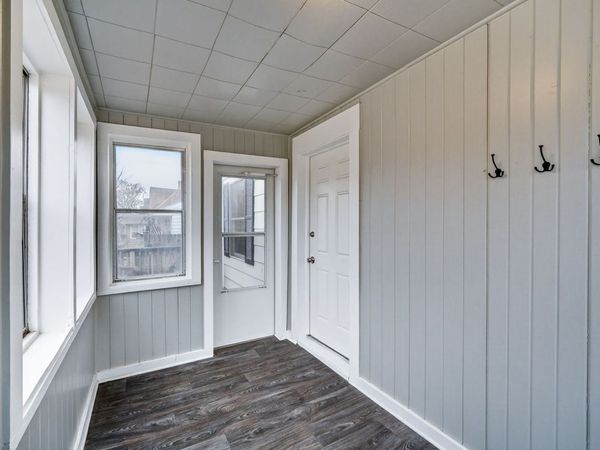 436 9th Street, West Des Moines, IA 50265