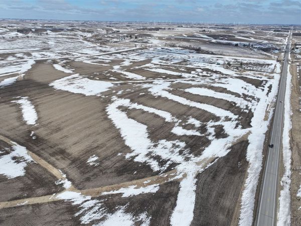 00 Iowa Highway 330 Highway , Other, IA 50005