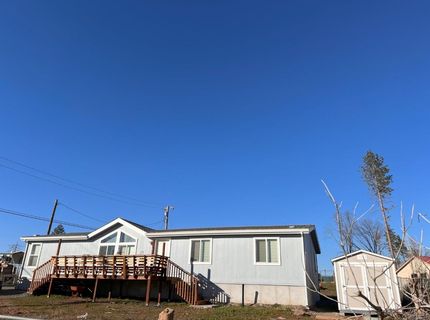 6185 Greenwood Dr, Paradise, CA 95969 Photo