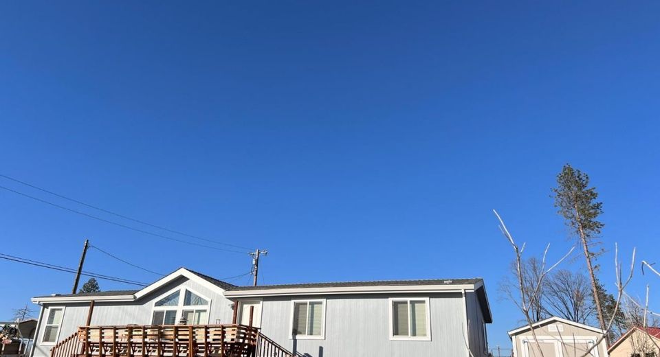 6185 Greenwood Dr, Paradise, CA 95969 Photo