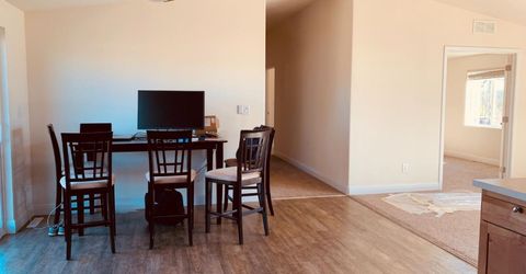 6185 Greenwood Dr, Paradise, CA 95969 Photo