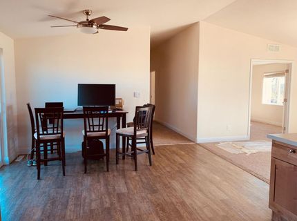 6185 Greenwood Dr, Paradise, CA 95969 Photo