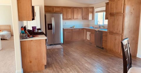 6185 Greenwood Dr, Paradise, CA 95969 Photo