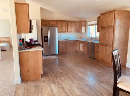 6185 Greenwood Dr, Paradise, CA 95969 Photo