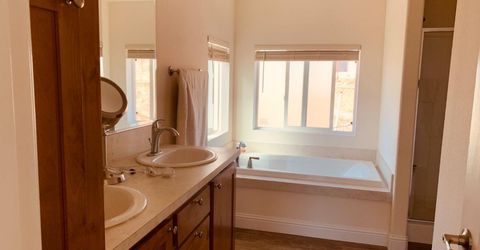 6185 Greenwood Dr, Paradise, CA 95969 Photo