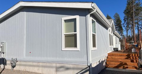 6185 Greenwood Dr, Paradise, CA 95969 Photo