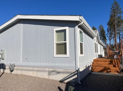 6185 Greenwood Dr, Paradise, CA 95969 Photo