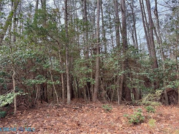 Lot 270 & 276 Ridge Rd , Lancaster, VA 22503