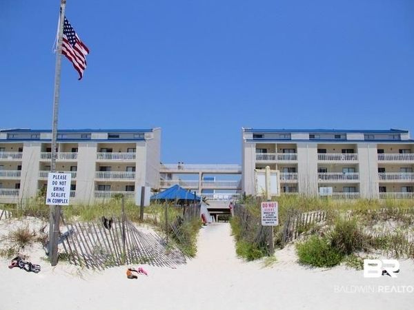 23044 Perdido Beach Boulevard, Unit 144, Orange Beach, AL 36561