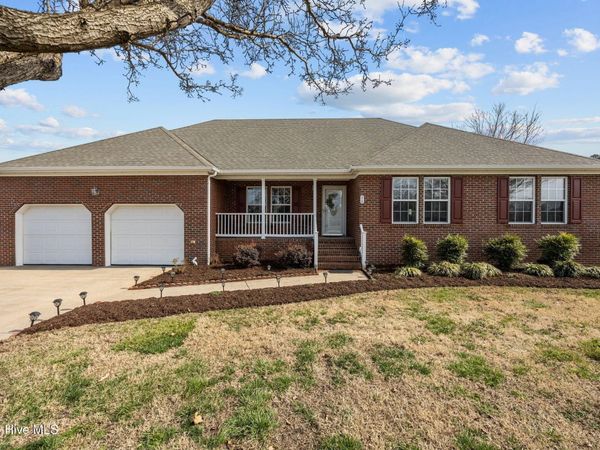 214 Ibis Way, Elizabeth City, NC 27909