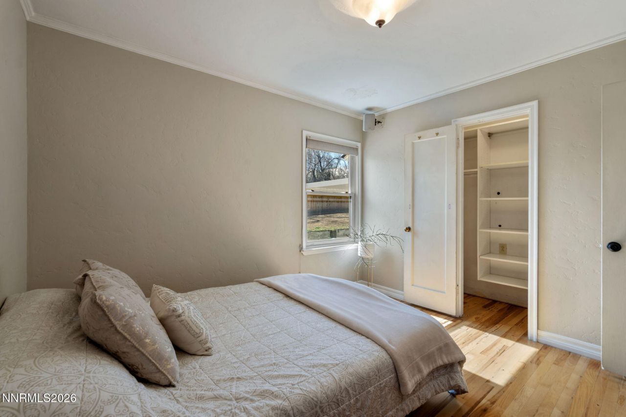 16 Raymond Drive, Reno, NV 89503 Photo