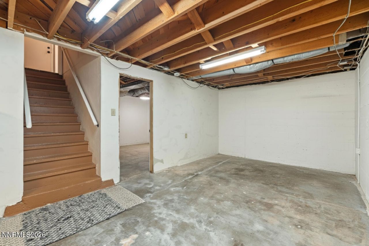 16 Raymond Drive, Reno, NV 89503 Photo