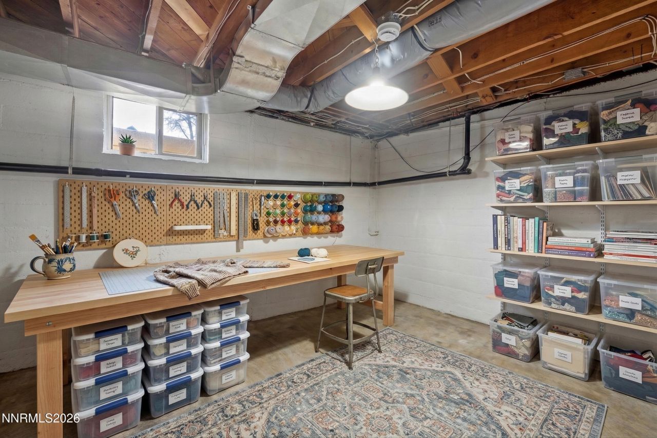 16 Raymond Drive, Reno, NV 89503 Photo