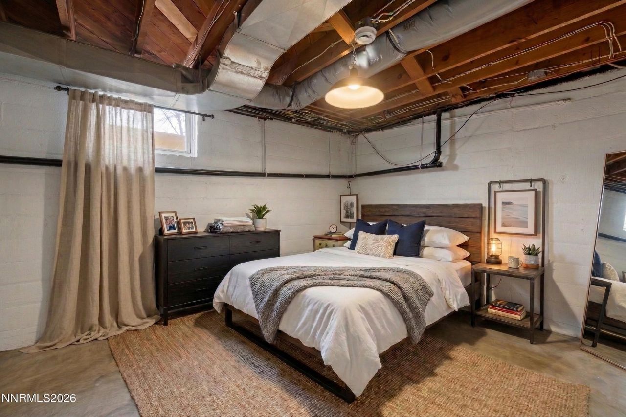 16 Raymond Drive, Reno, NV 89503 Photo