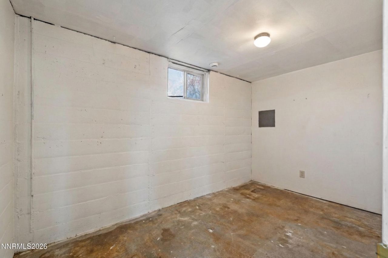 16 Raymond Drive, Reno, NV 89503 Photo