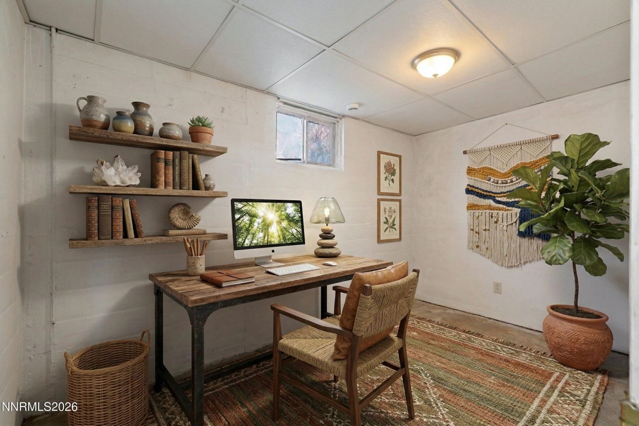 16 Raymond Drive, Reno, NV 89503 Photo