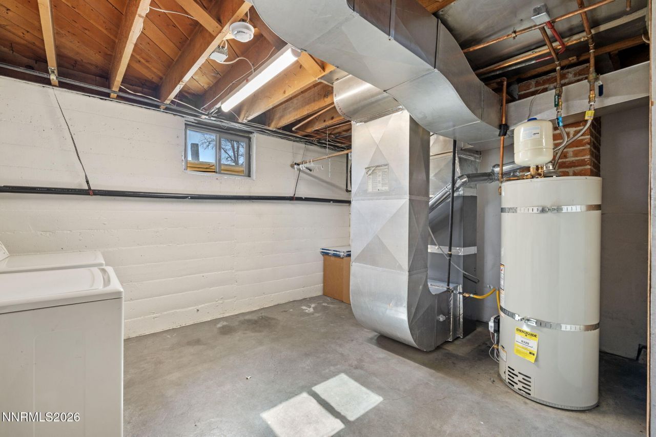 16 Raymond Drive, Reno, NV 89503 Photo