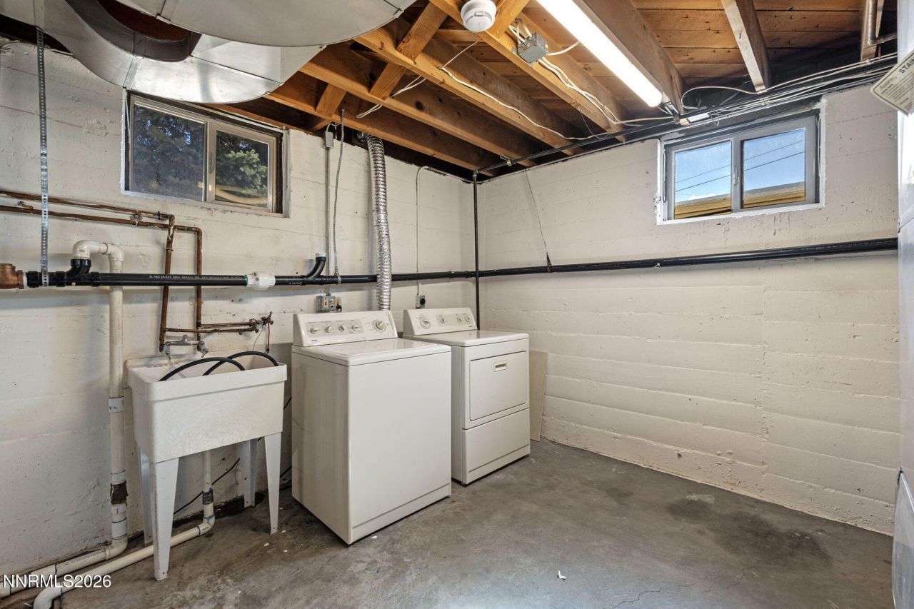 16 Raymond Drive, Reno, NV 89503 Photo