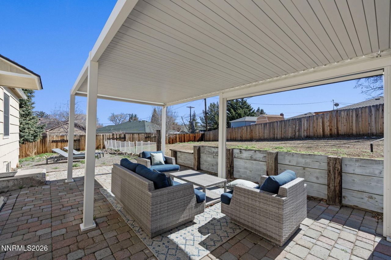 16 Raymond Drive, Reno, NV 89503 Photo