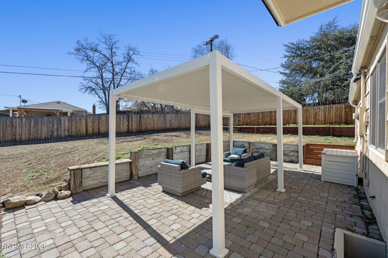 16 Raymond Drive, Reno, NV 89503 Photo