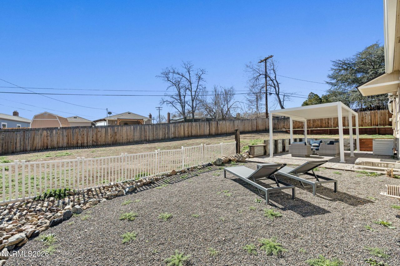 16 Raymond Drive, Reno, NV 89503 Photo