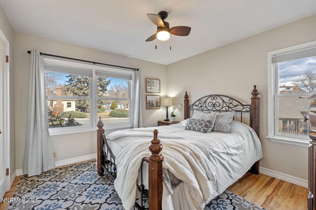 16 Raymond Drive, Reno, NV 89503 Photo