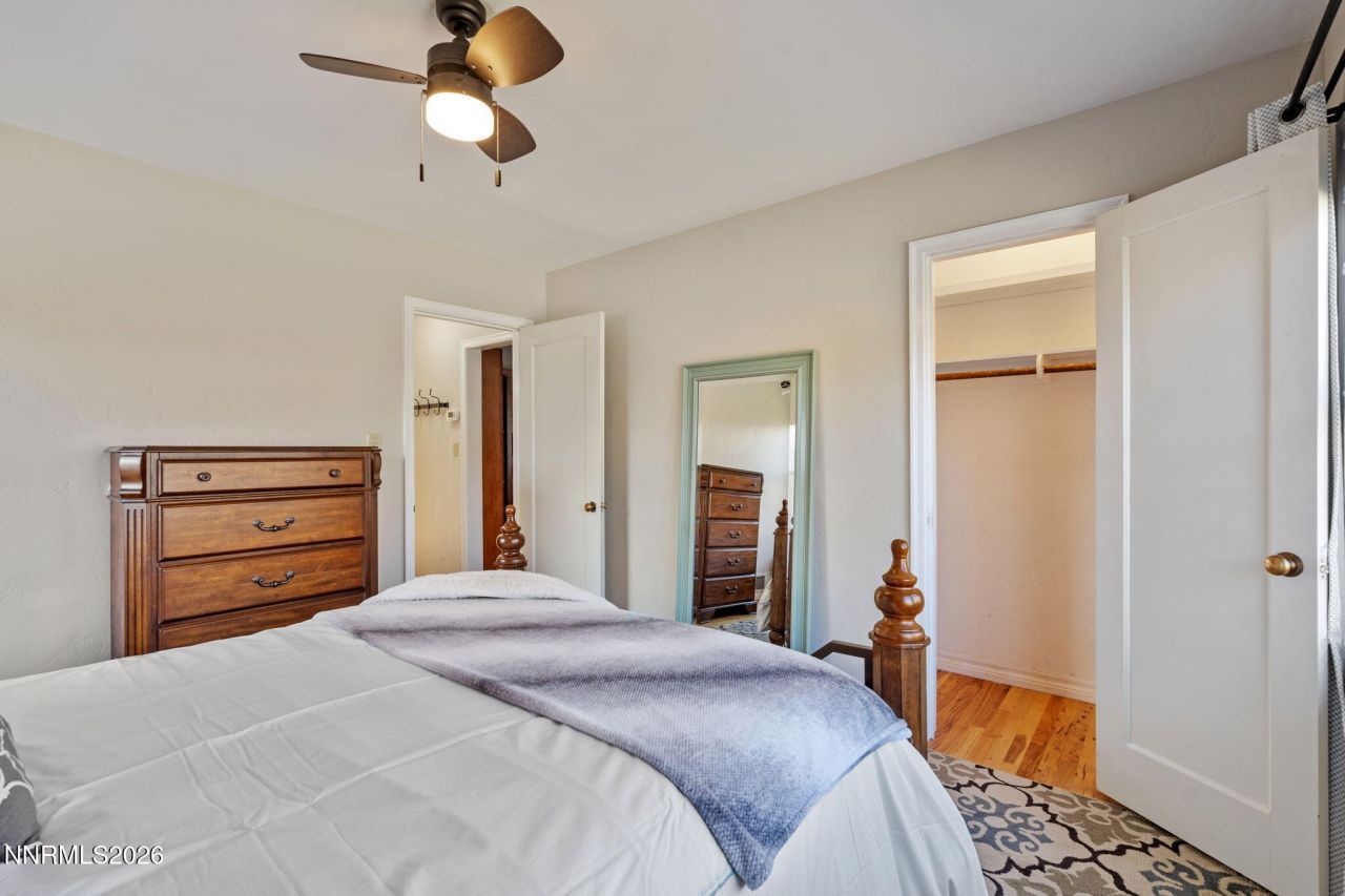 16 Raymond Drive, Reno, NV 89503 Photo