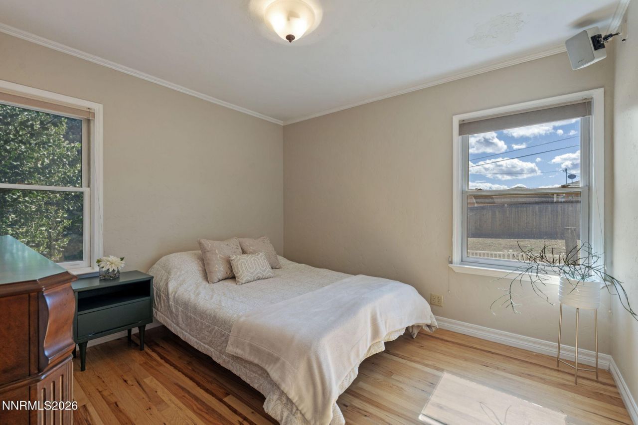 16 Raymond Drive, Reno, NV 89503 Photo